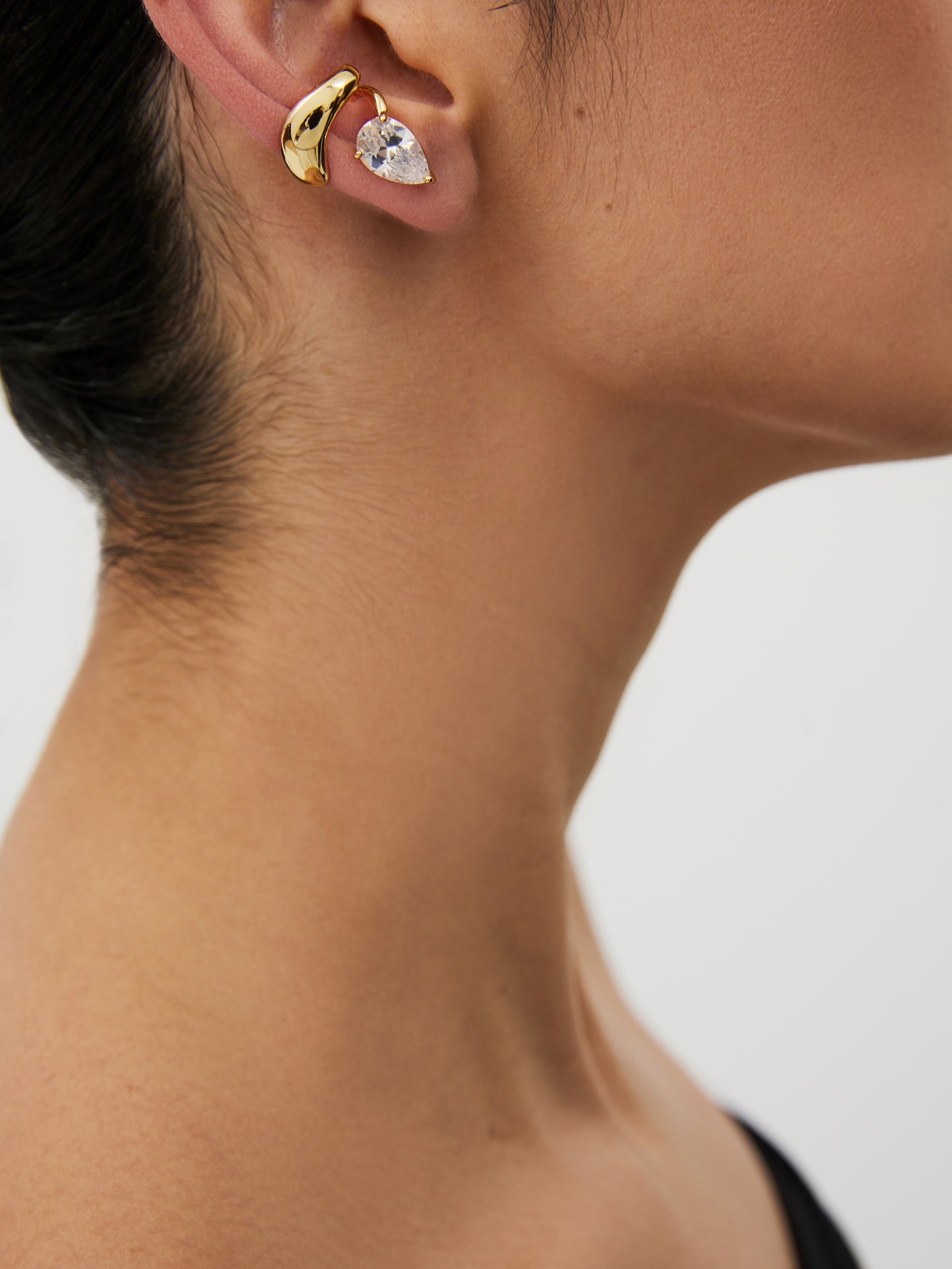 Wonderland Earrings