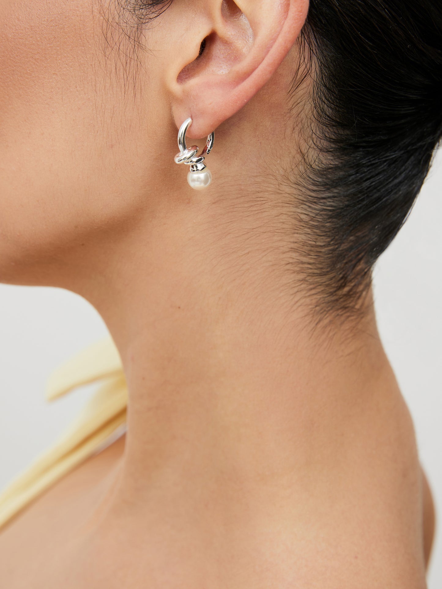 Alaia Earrings