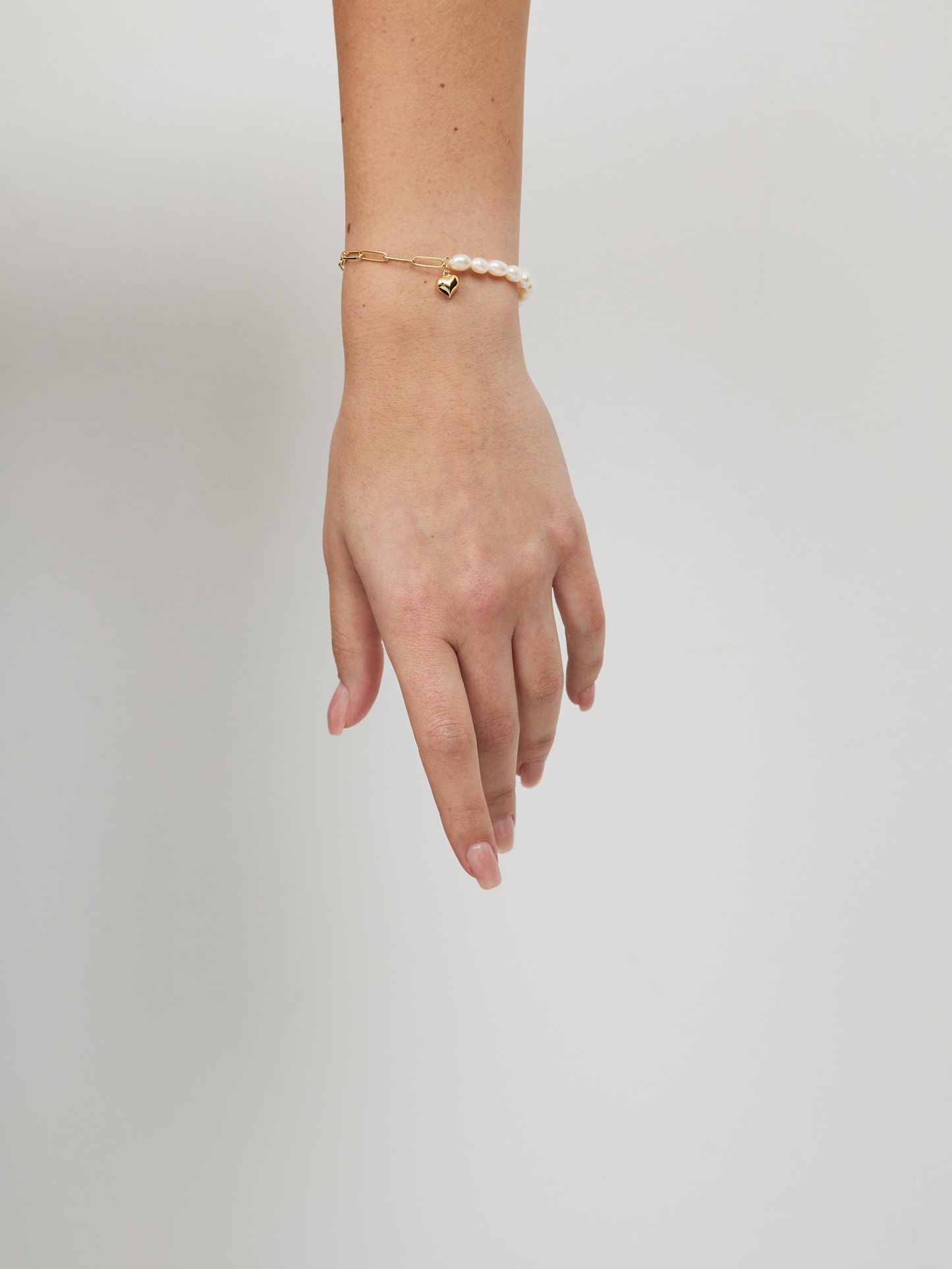 Nala Bracelet