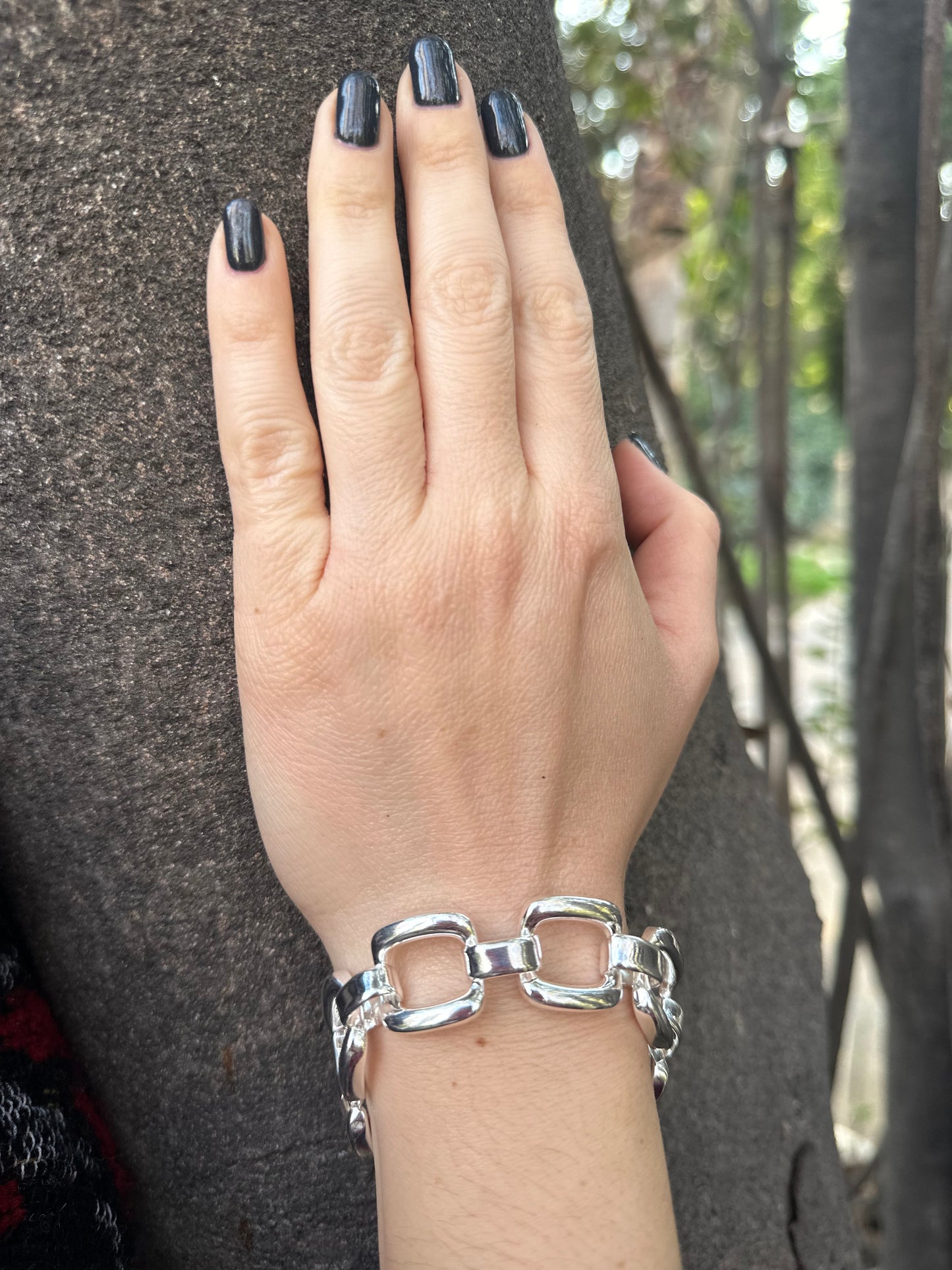 Andromeda Bracelet