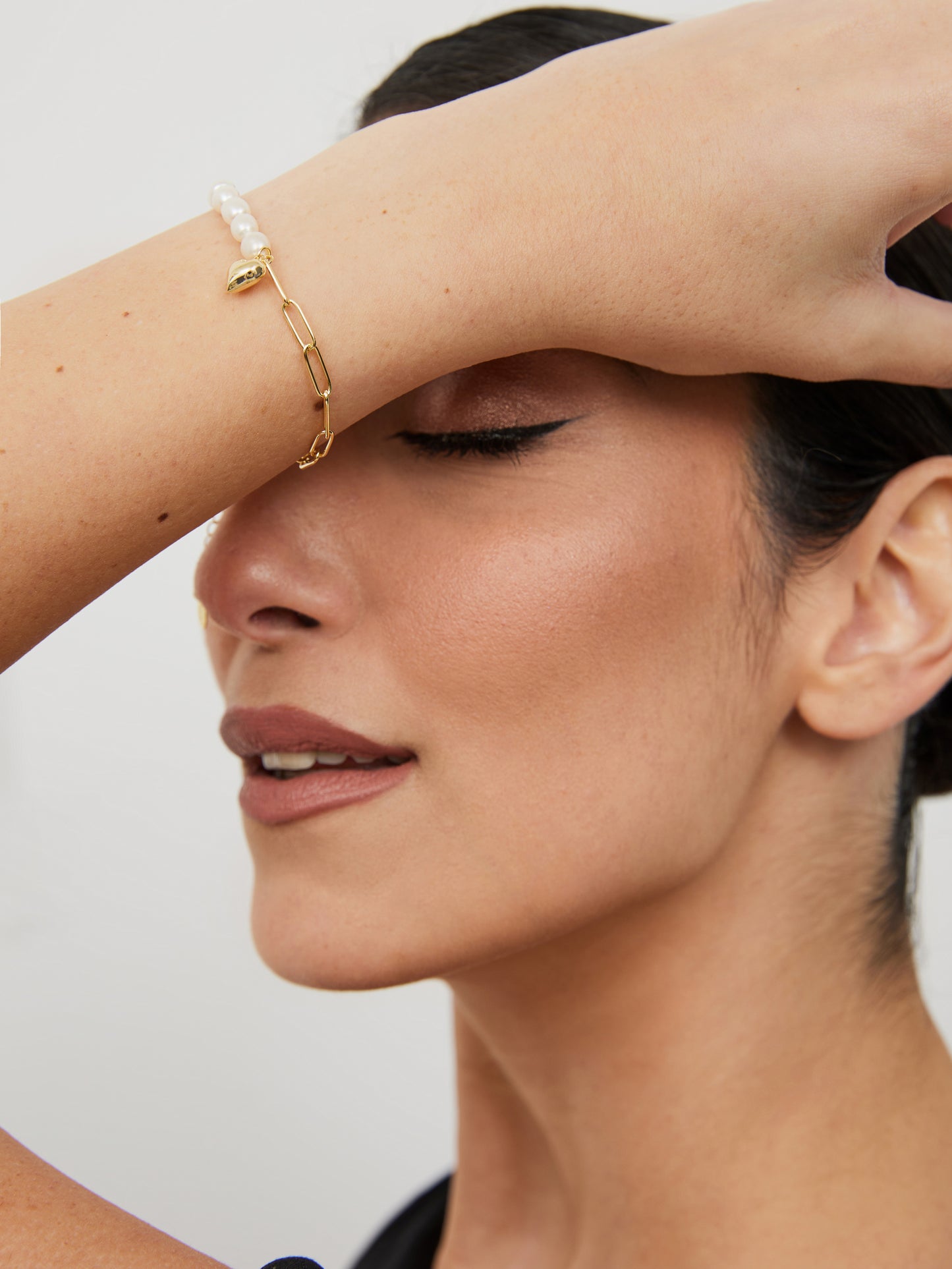 Nala Bracelet