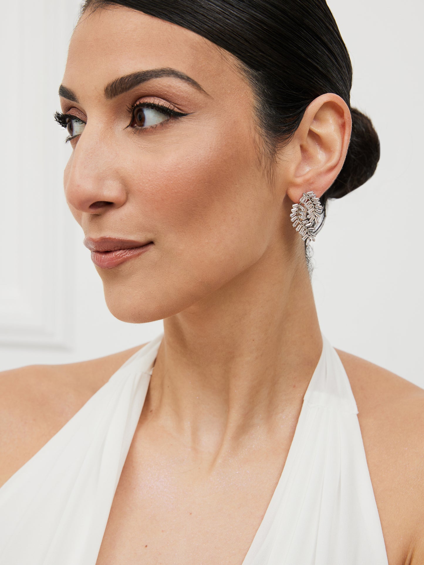 Kristy Earrings