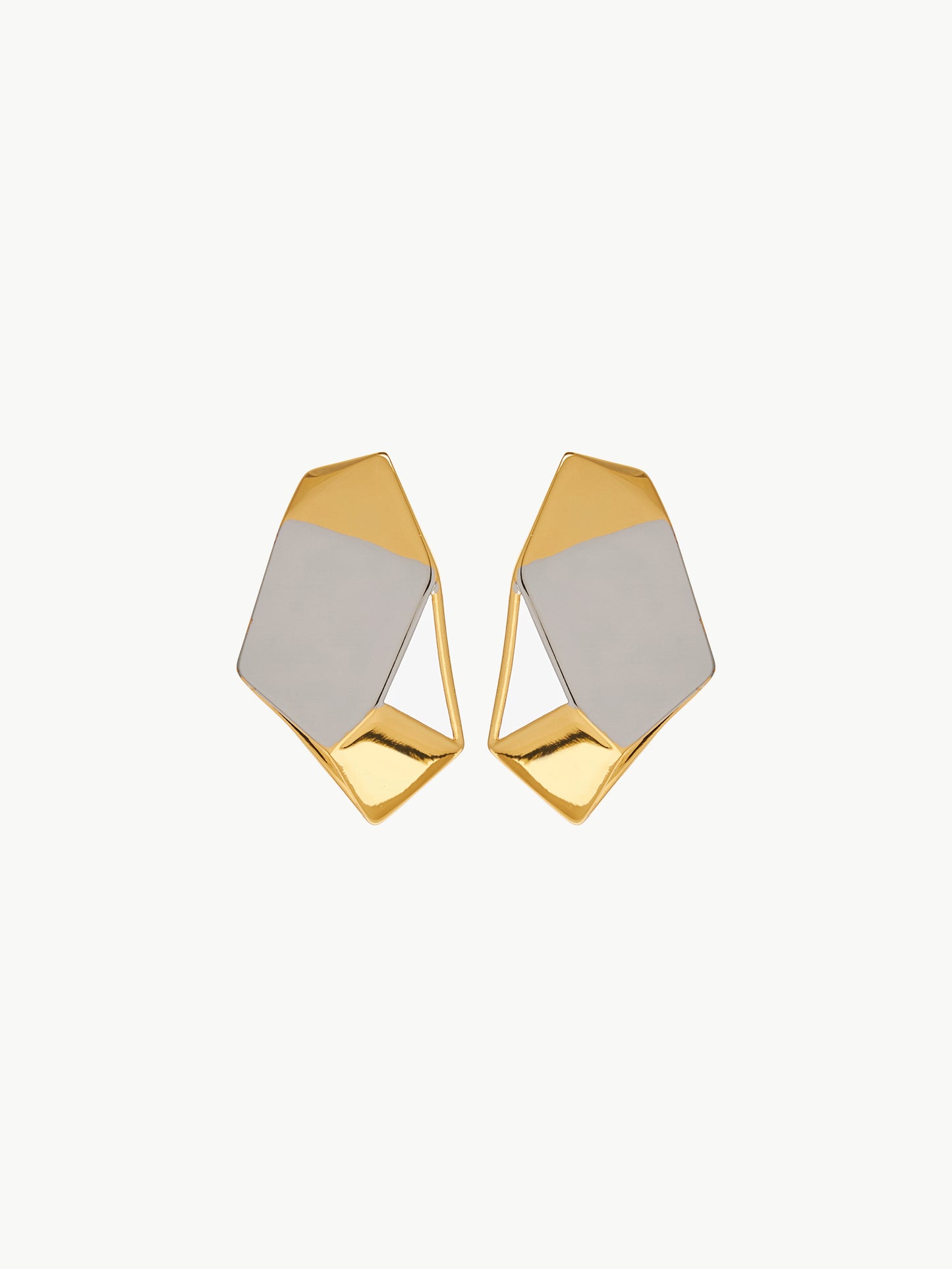 Harmattan Earrings