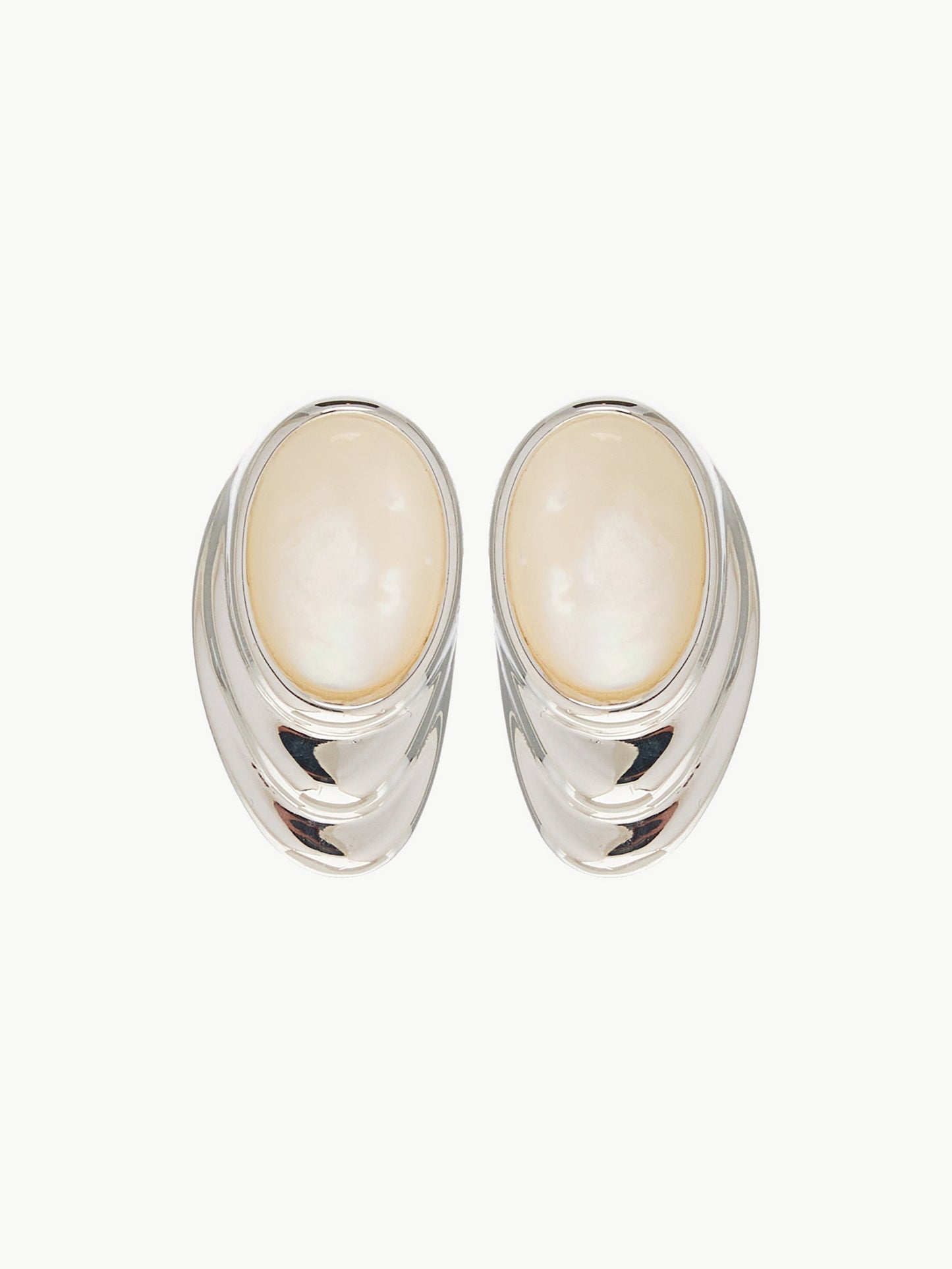 Tramountana Earrings