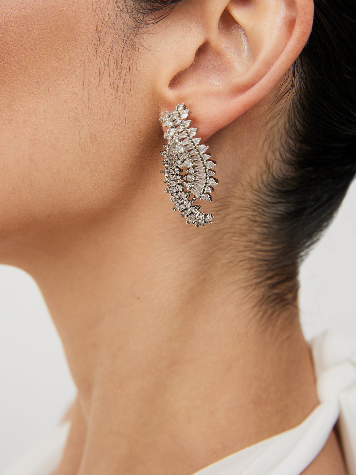 Rita Earrings