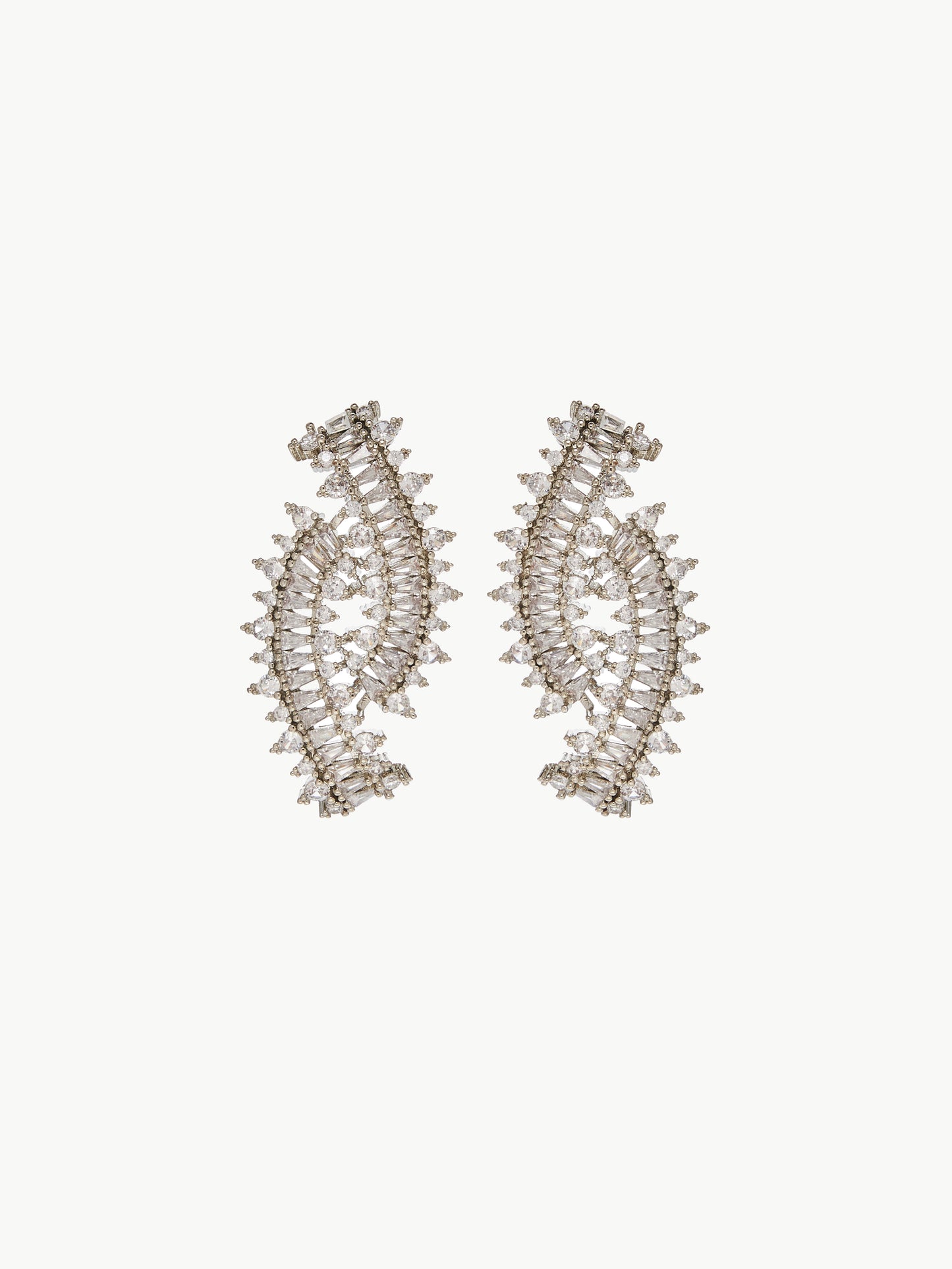 Rita Earrings