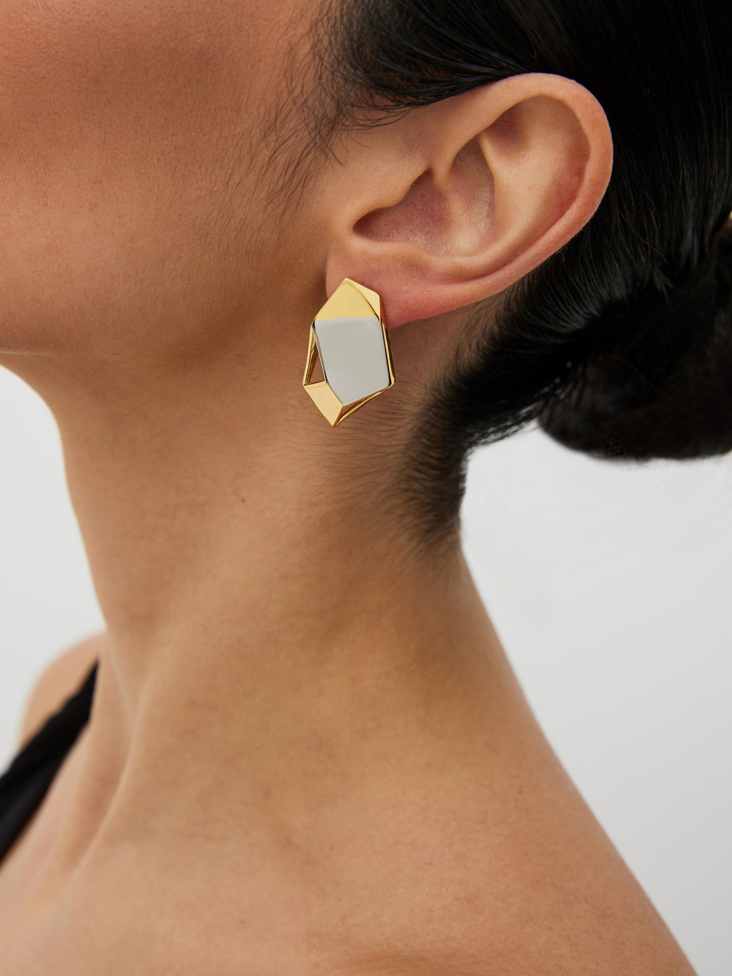 Harmattan Earrings