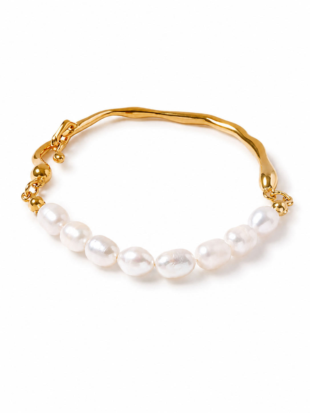Maya Bracelet