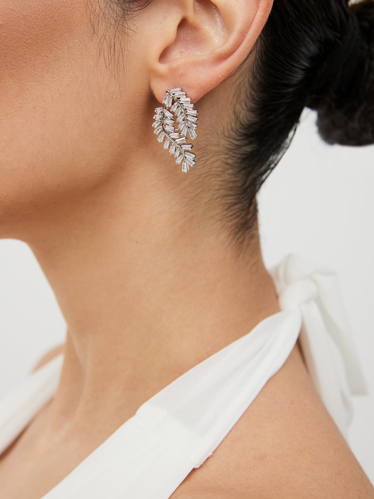 Kristy Earrings