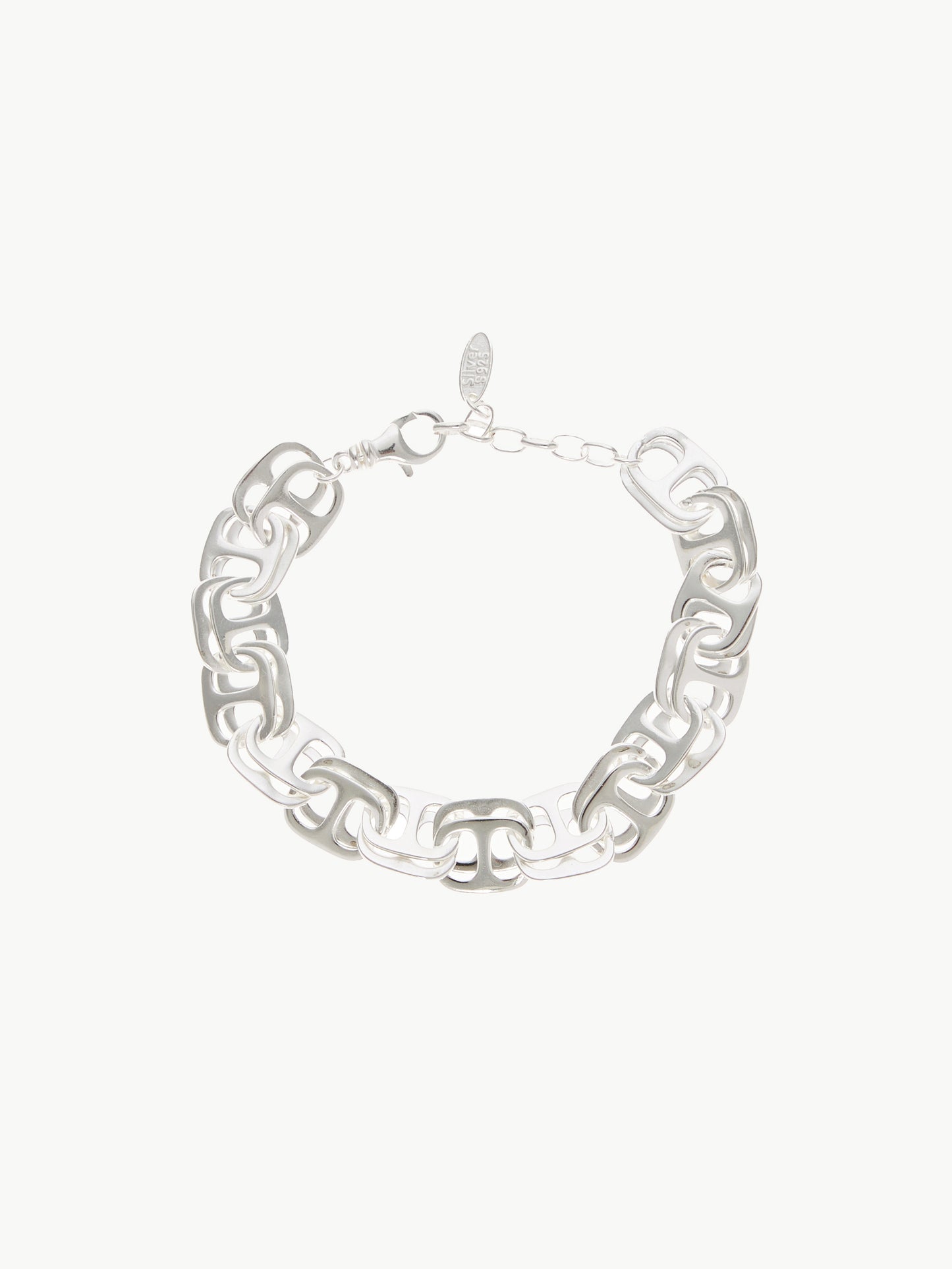 Cola Bracelet