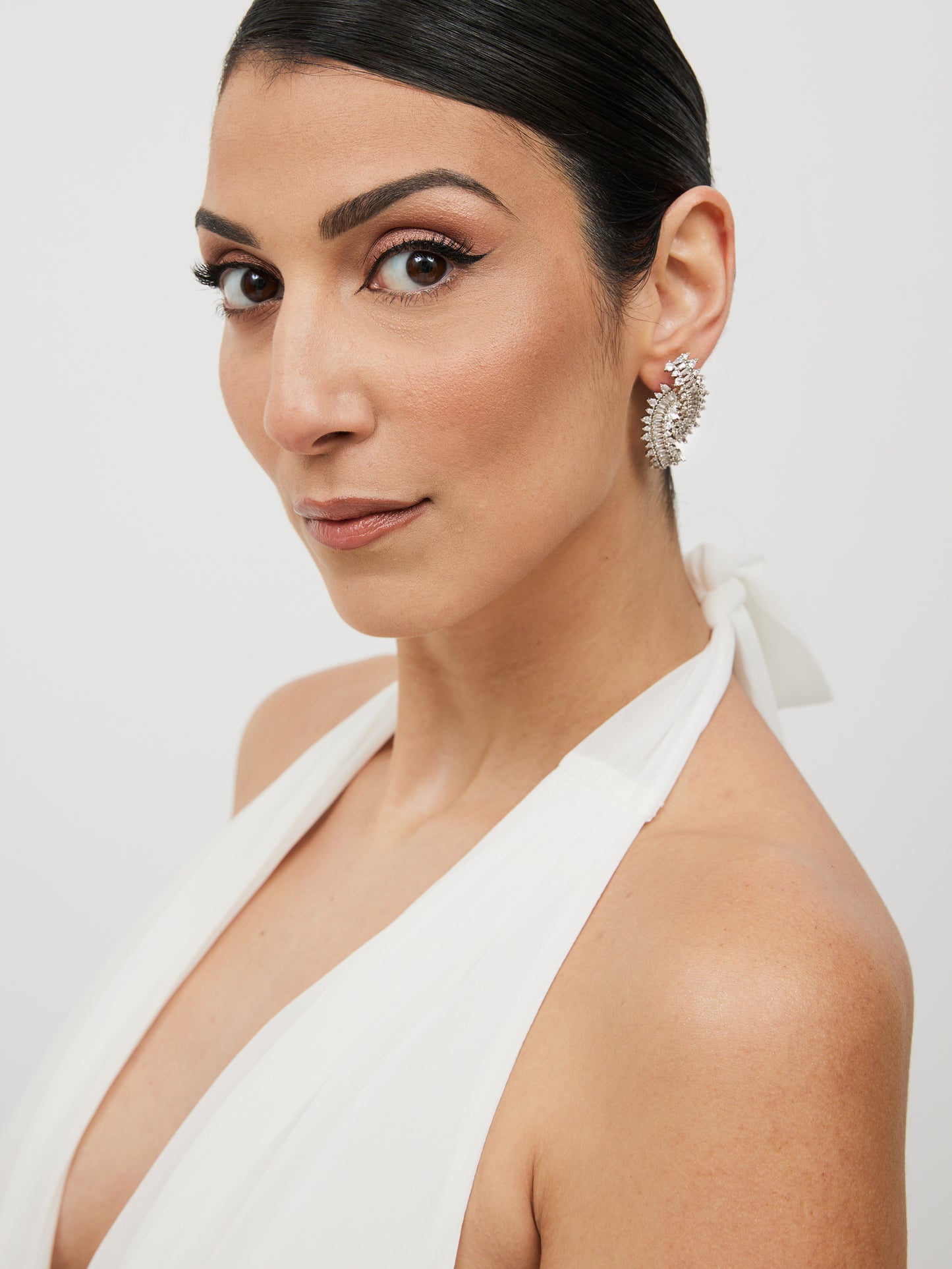 Rita Earrings