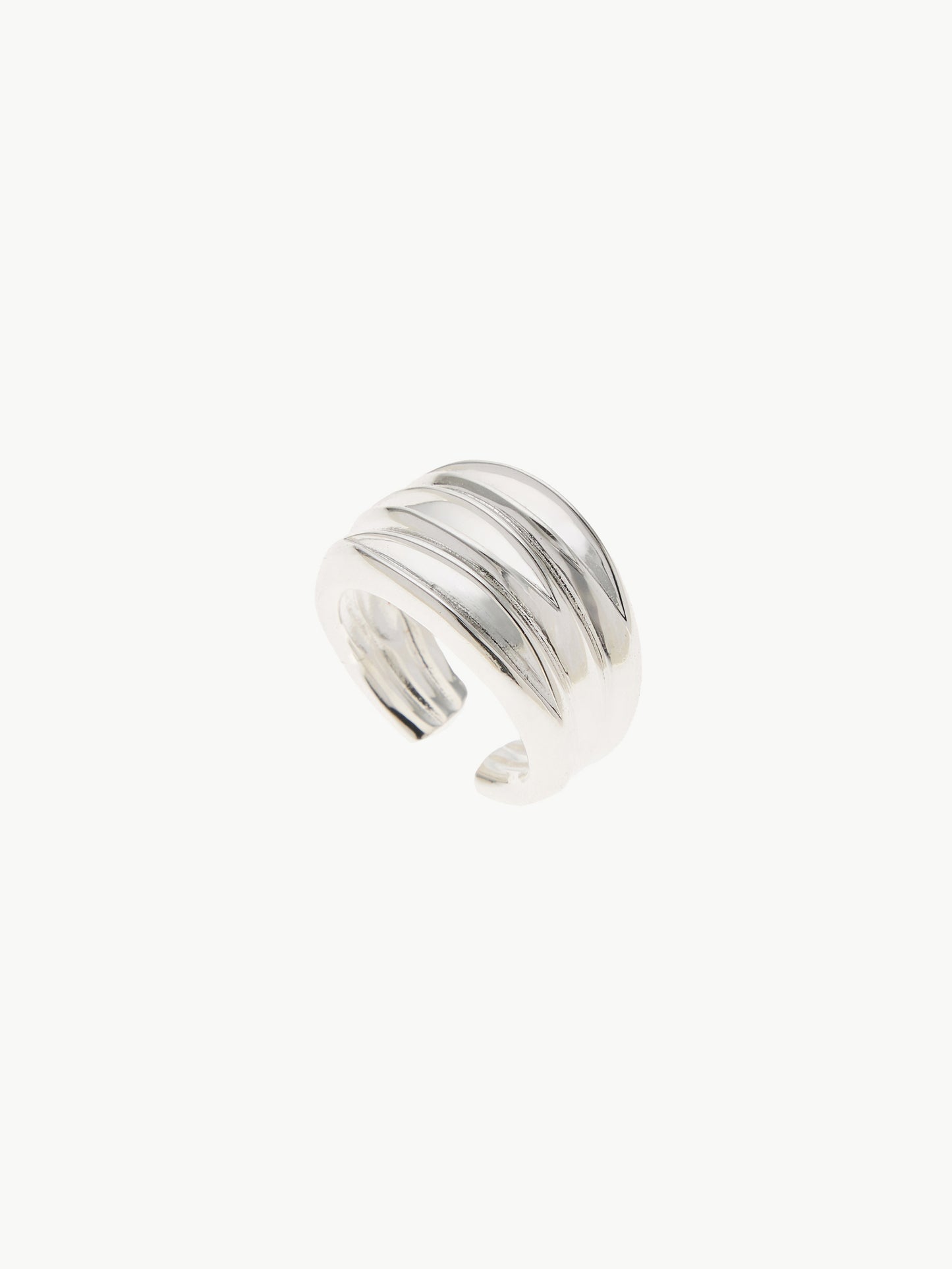 Vital Ring