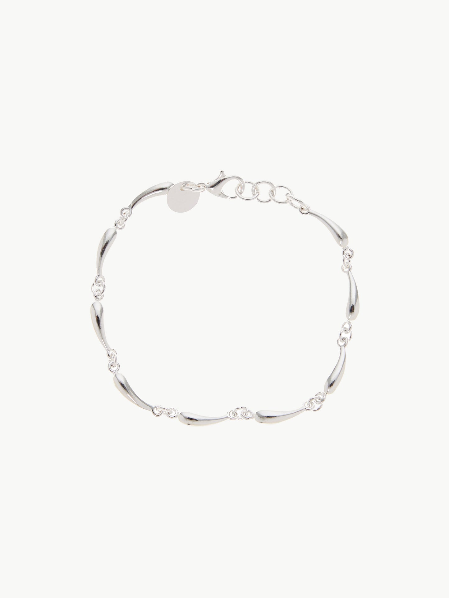 Lea Bracelet