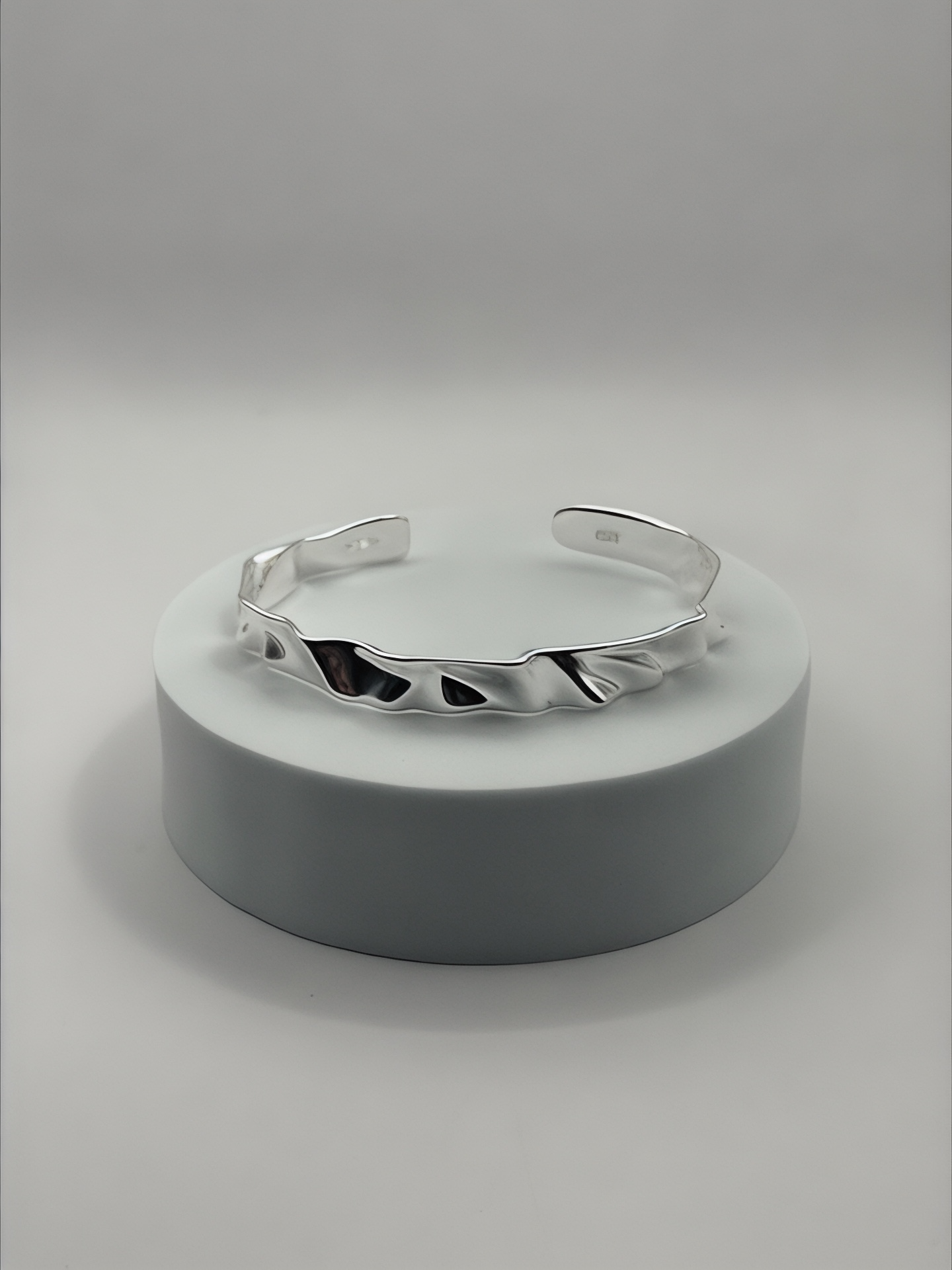 Bounatsa Bracelet