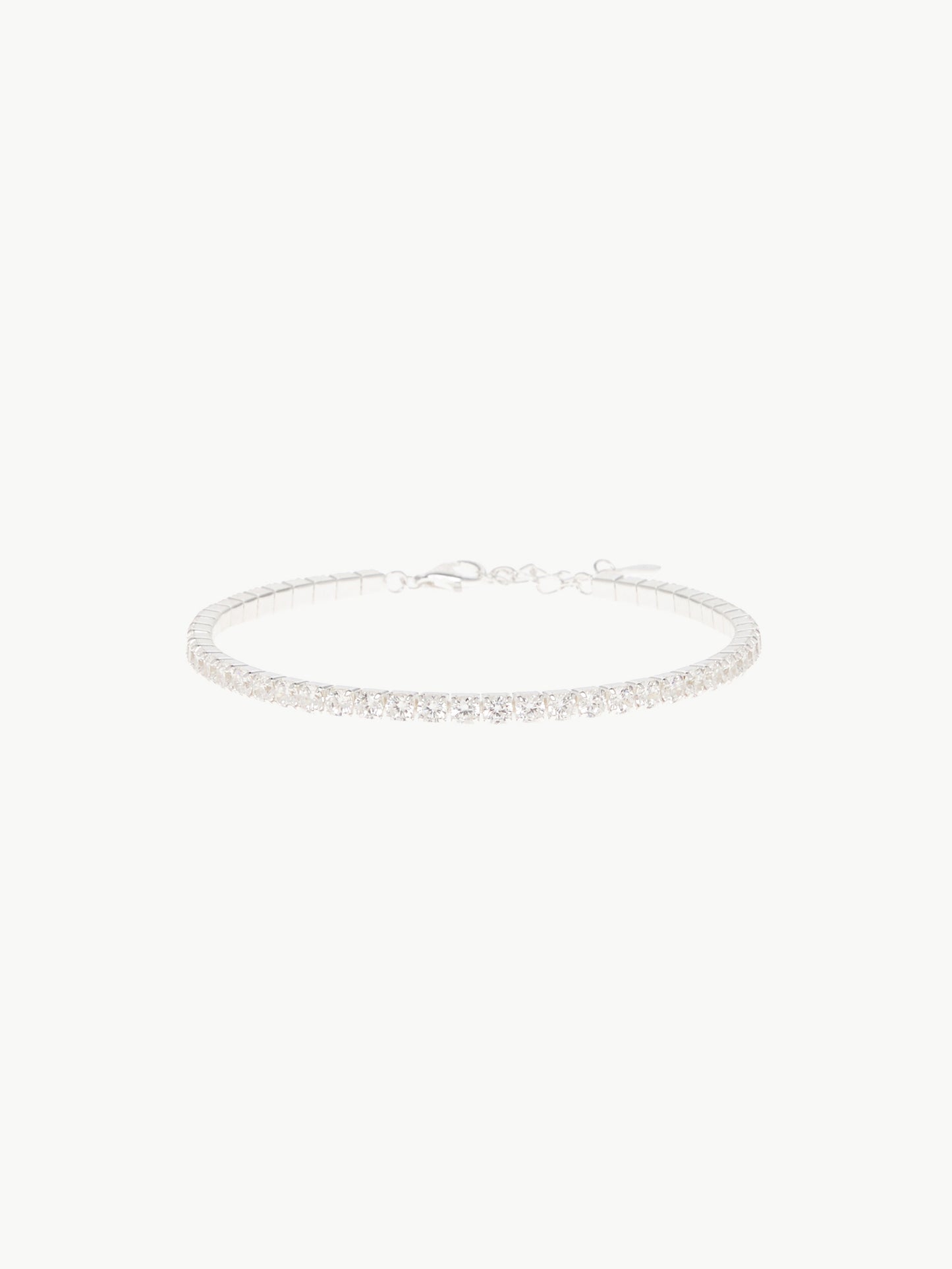 Tennis Bracelet