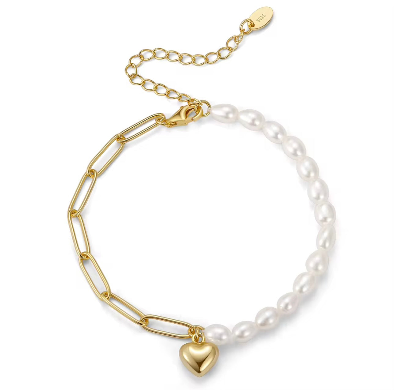 Nala Bracelet