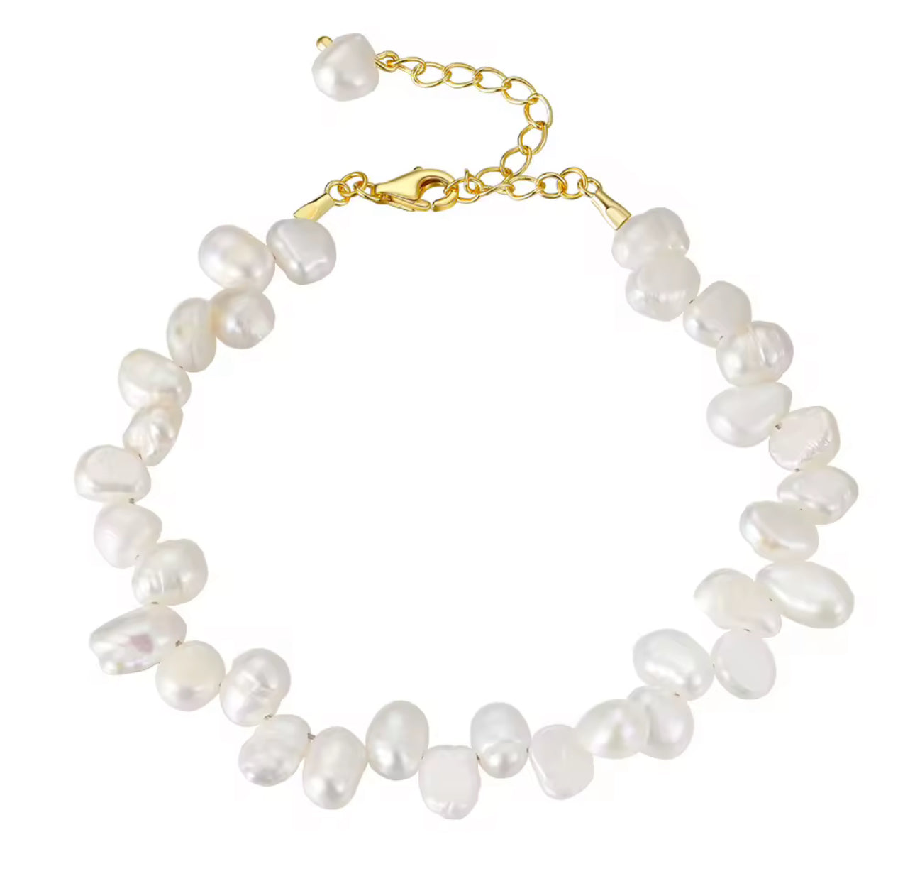 Limonari Bracelet