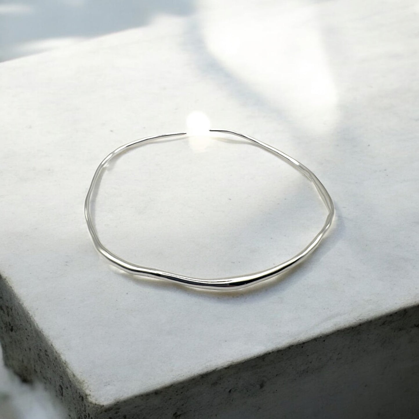 Armenistis Choker Necklace