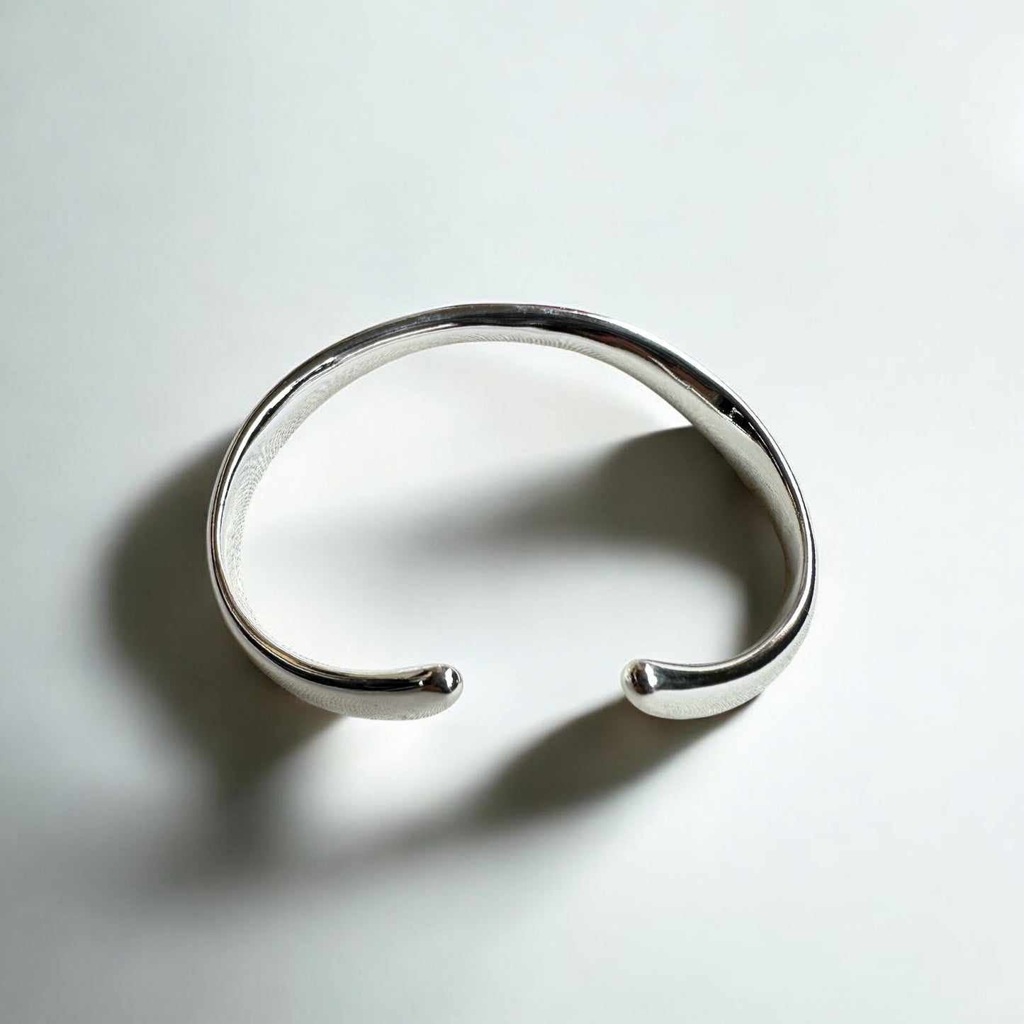 Alina Bracelet