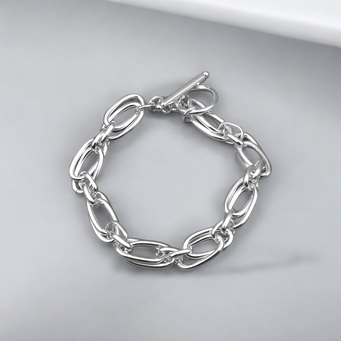 Chain Bracelet