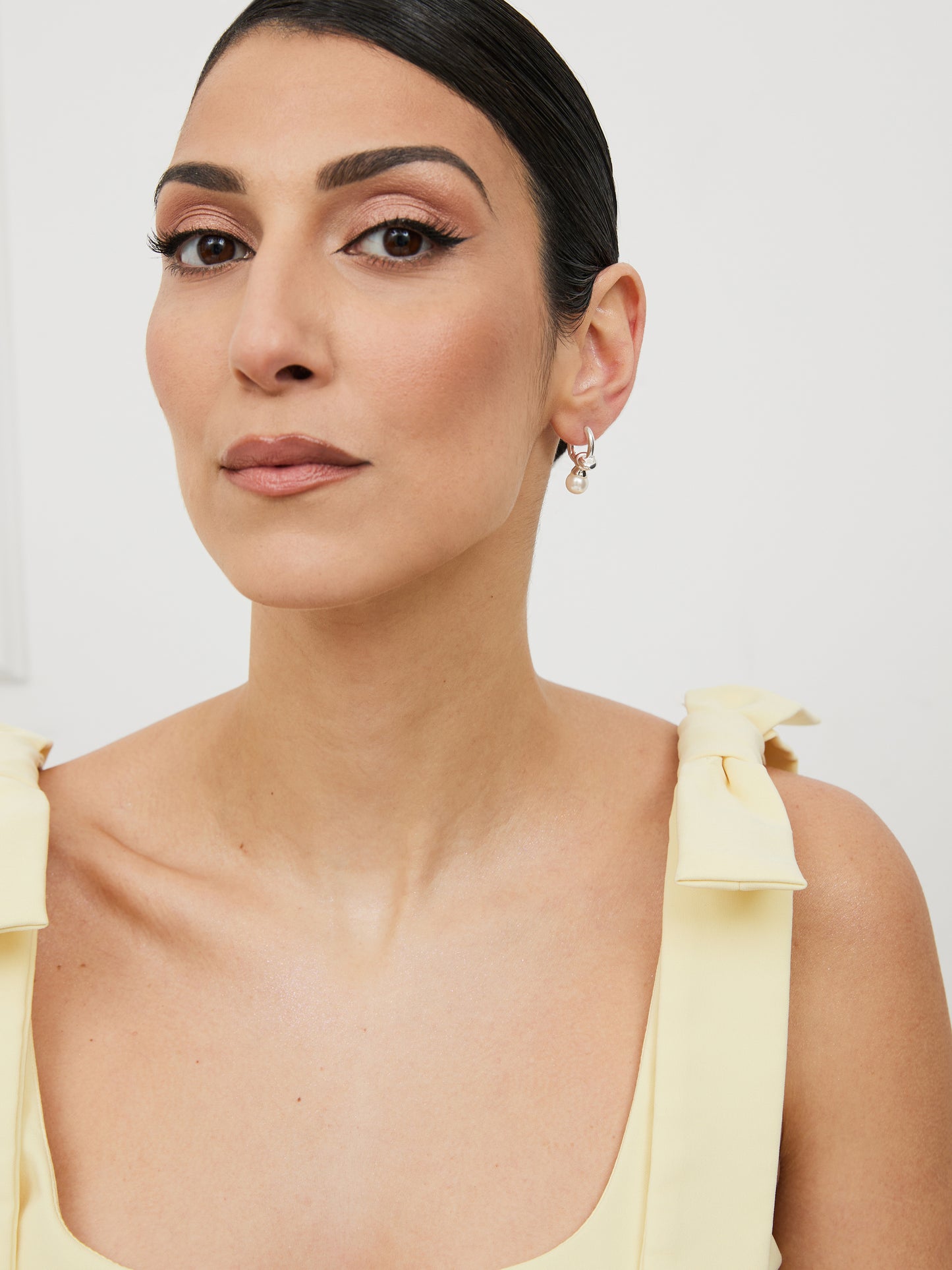 Alaia Earrings