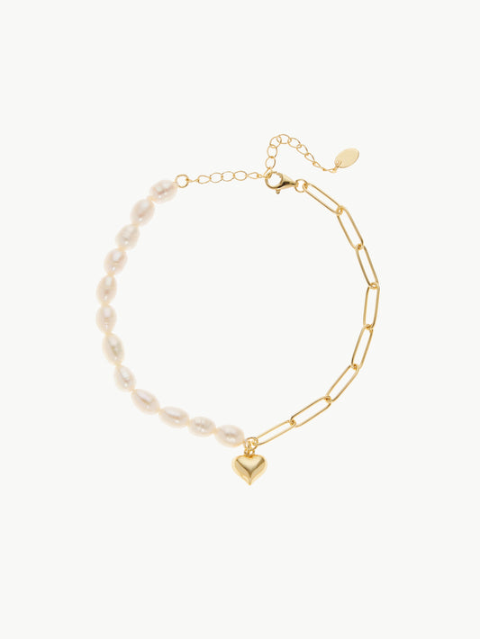 Nala Bracelet