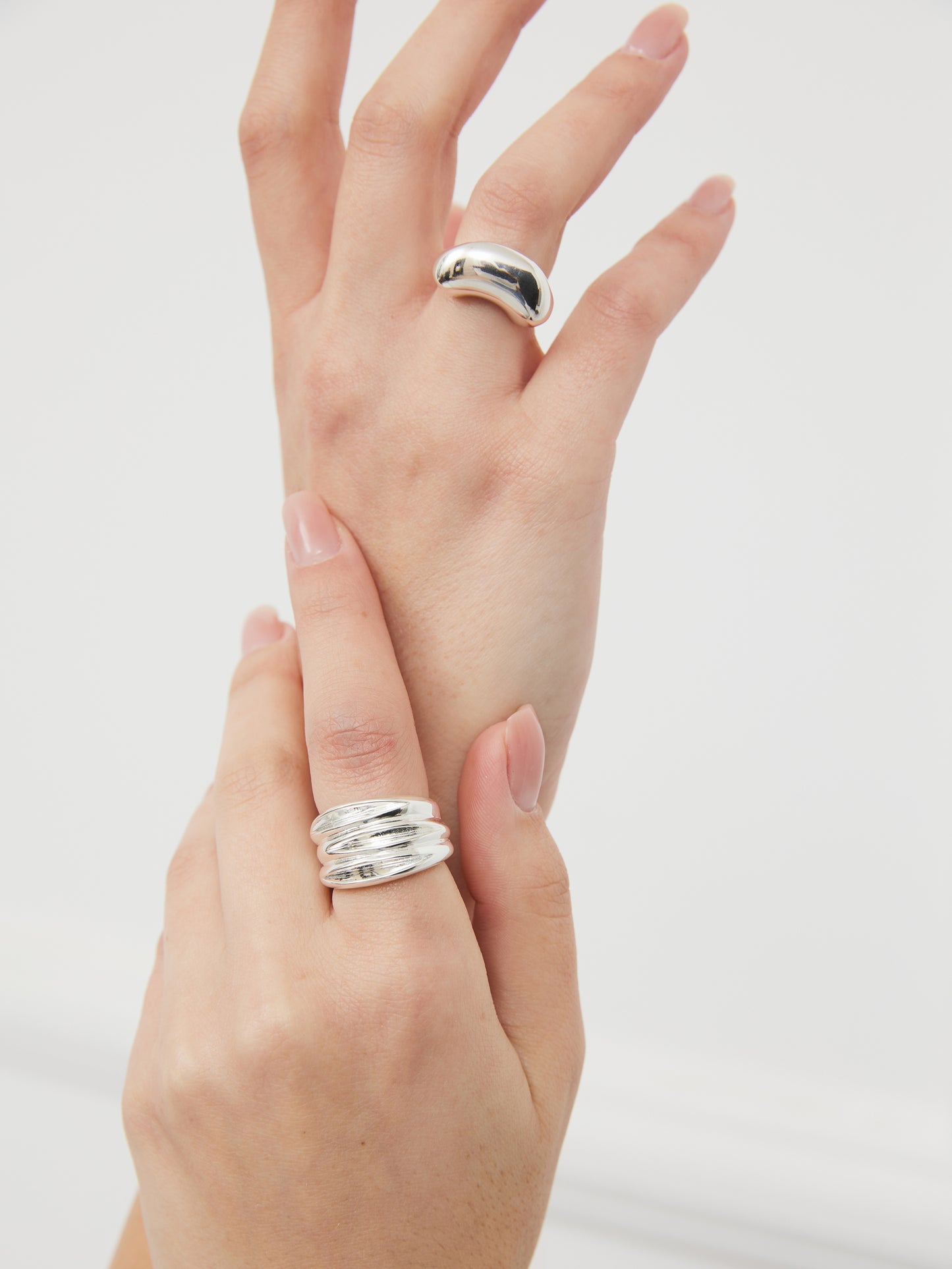 Vital Ring