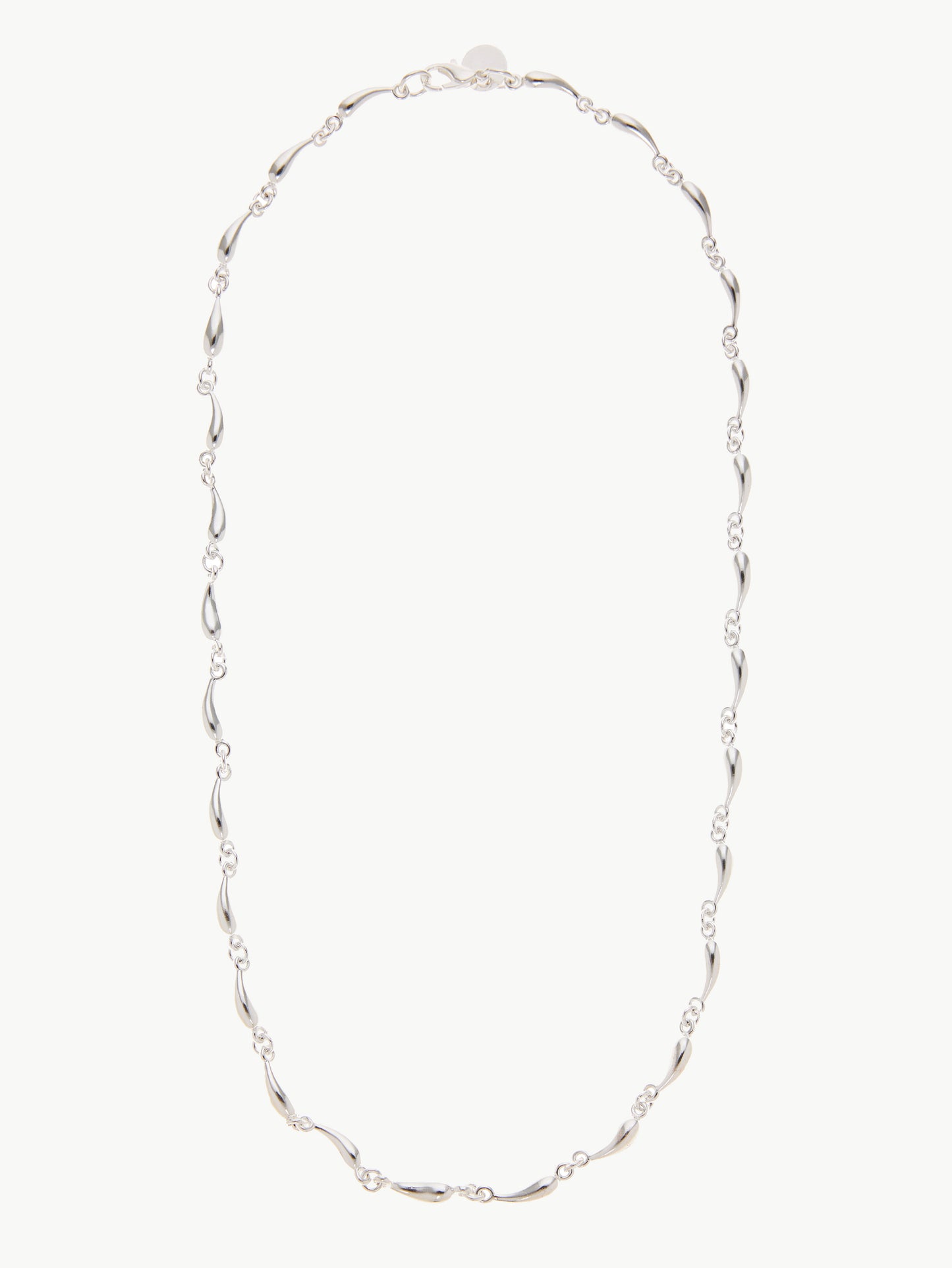 Lea Necklace