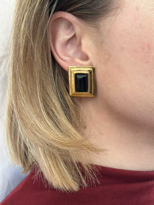 Maddy Earrings