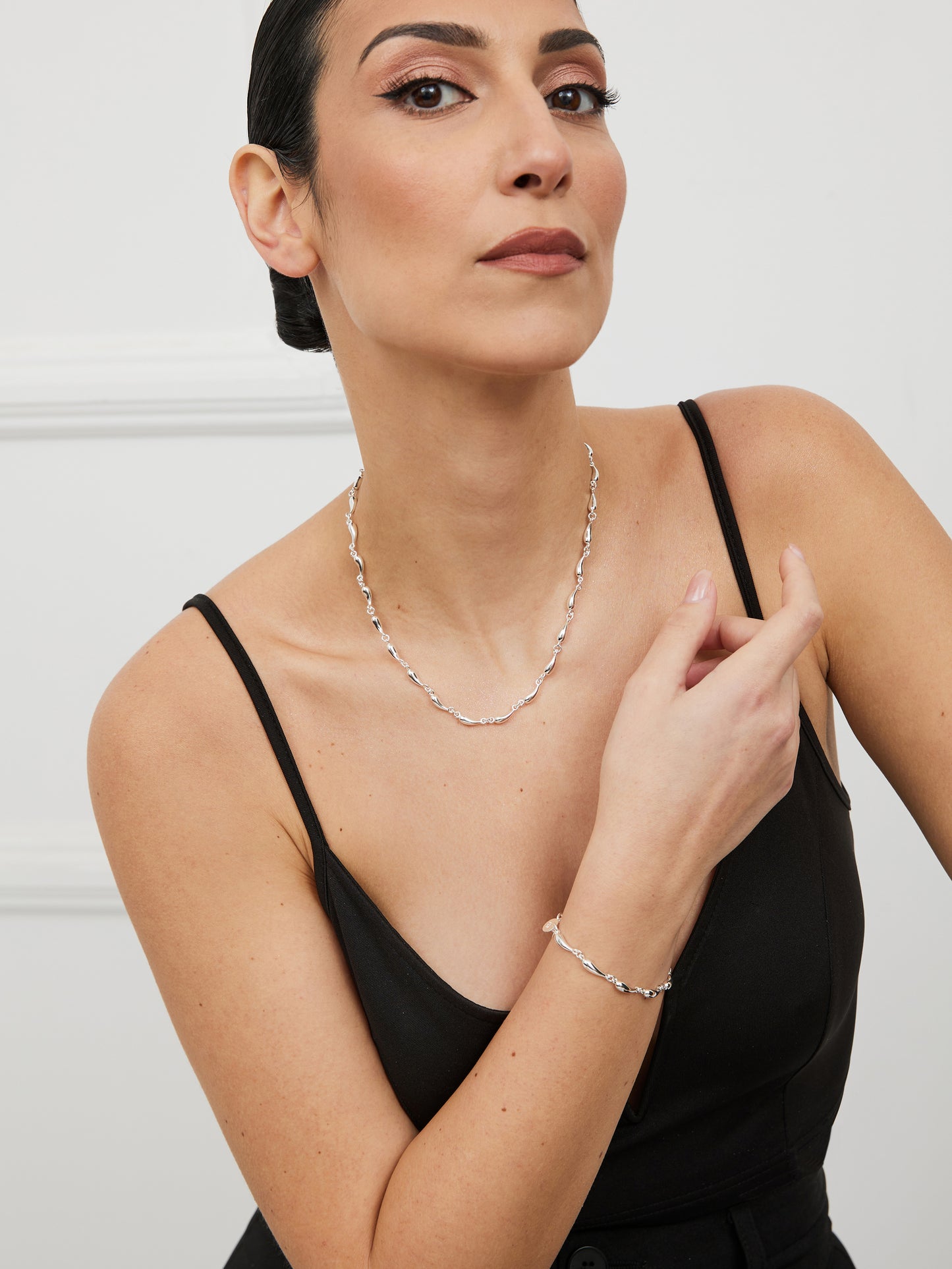 Lea Bracelet