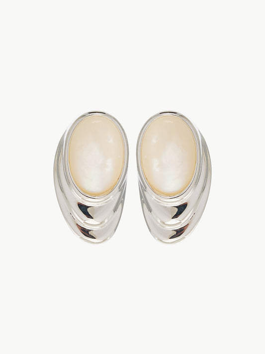 Tramountana Earrings