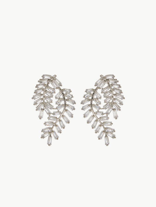 Kristy Earrings