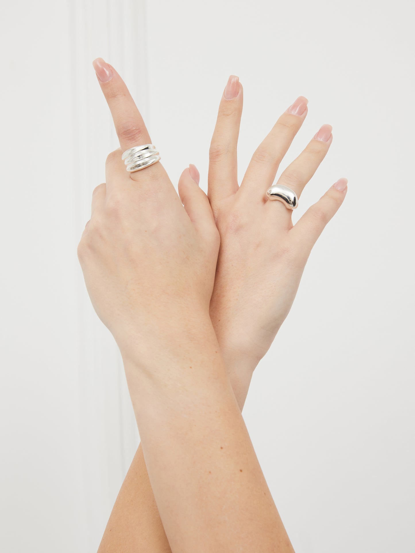 Vital Ring