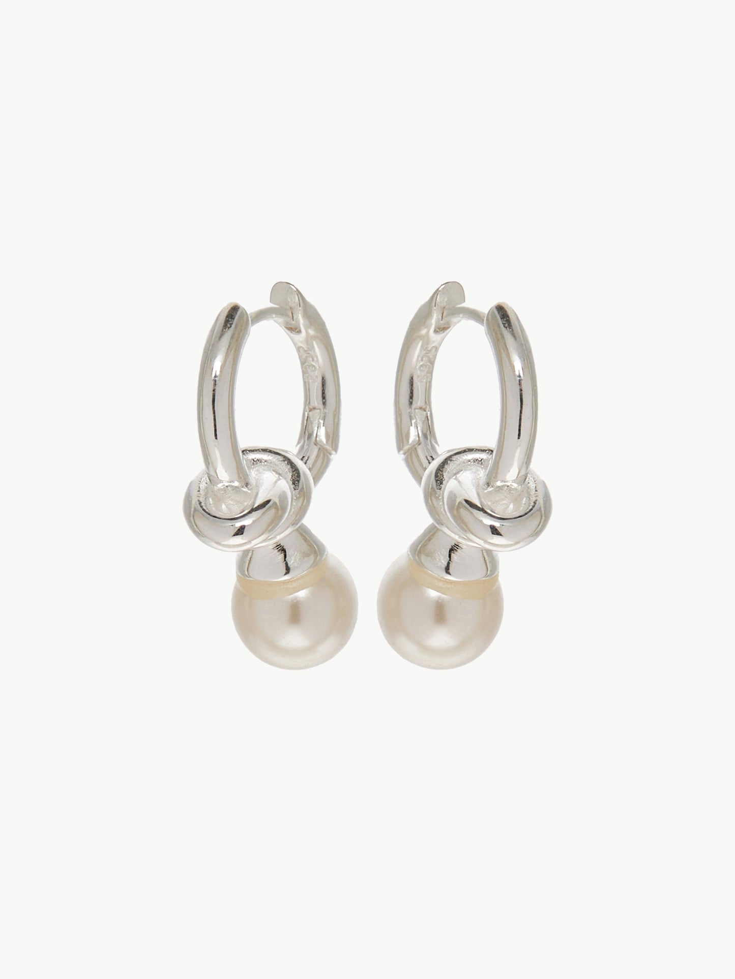 Alaia Earrings