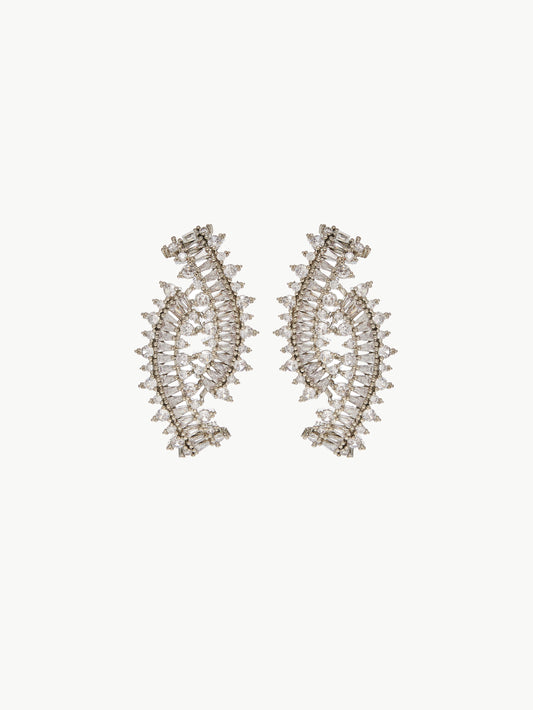 Rita Earrings