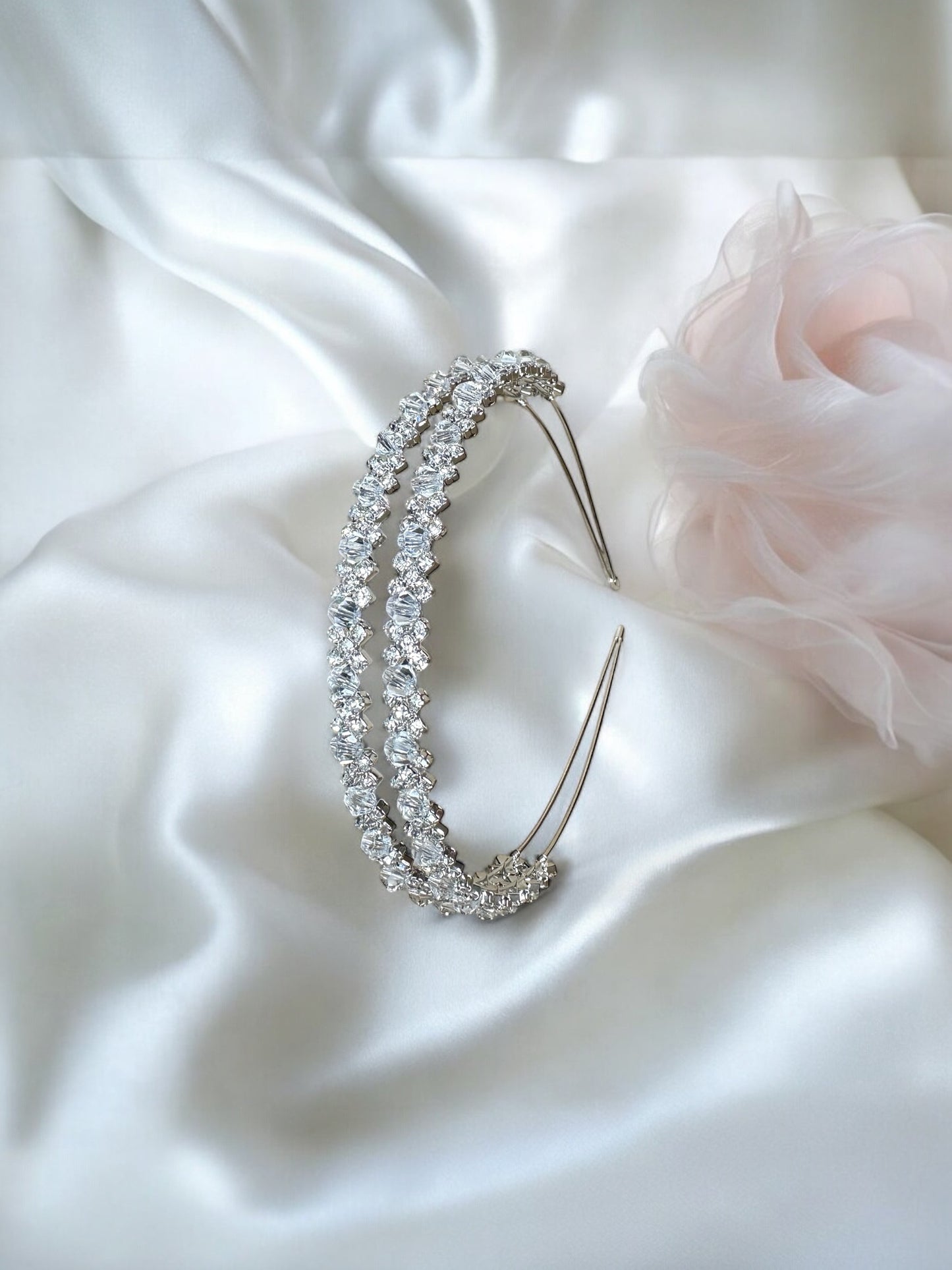 Antigone Headband