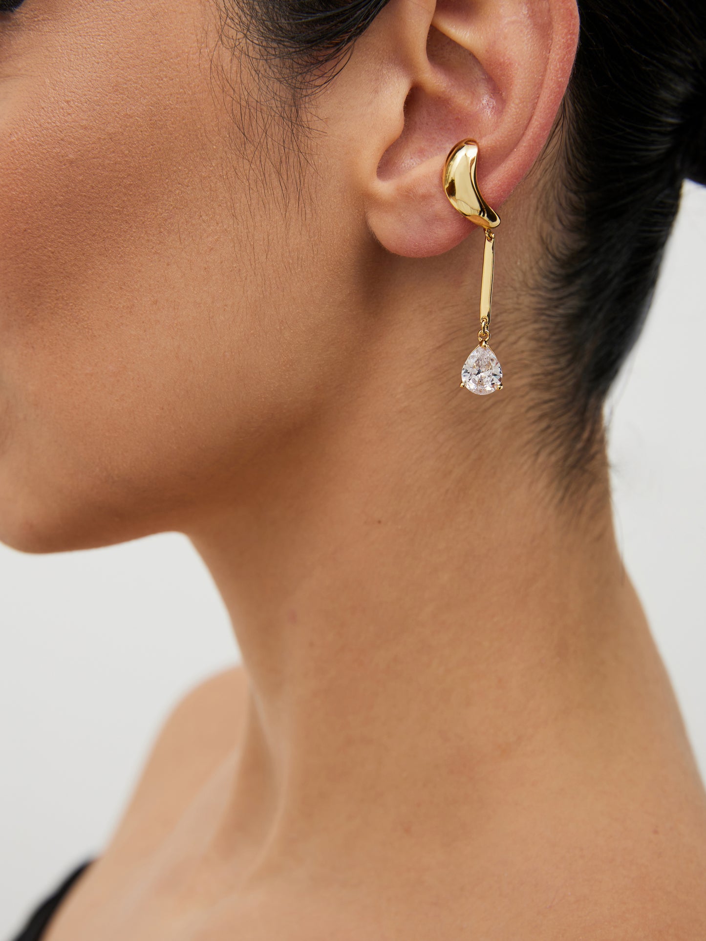 Wonderland Earrings