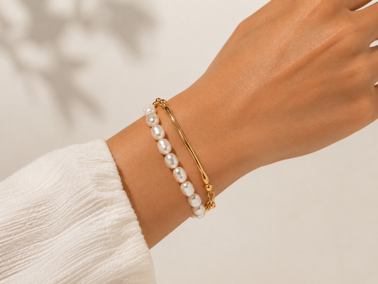 Maya Bracelet