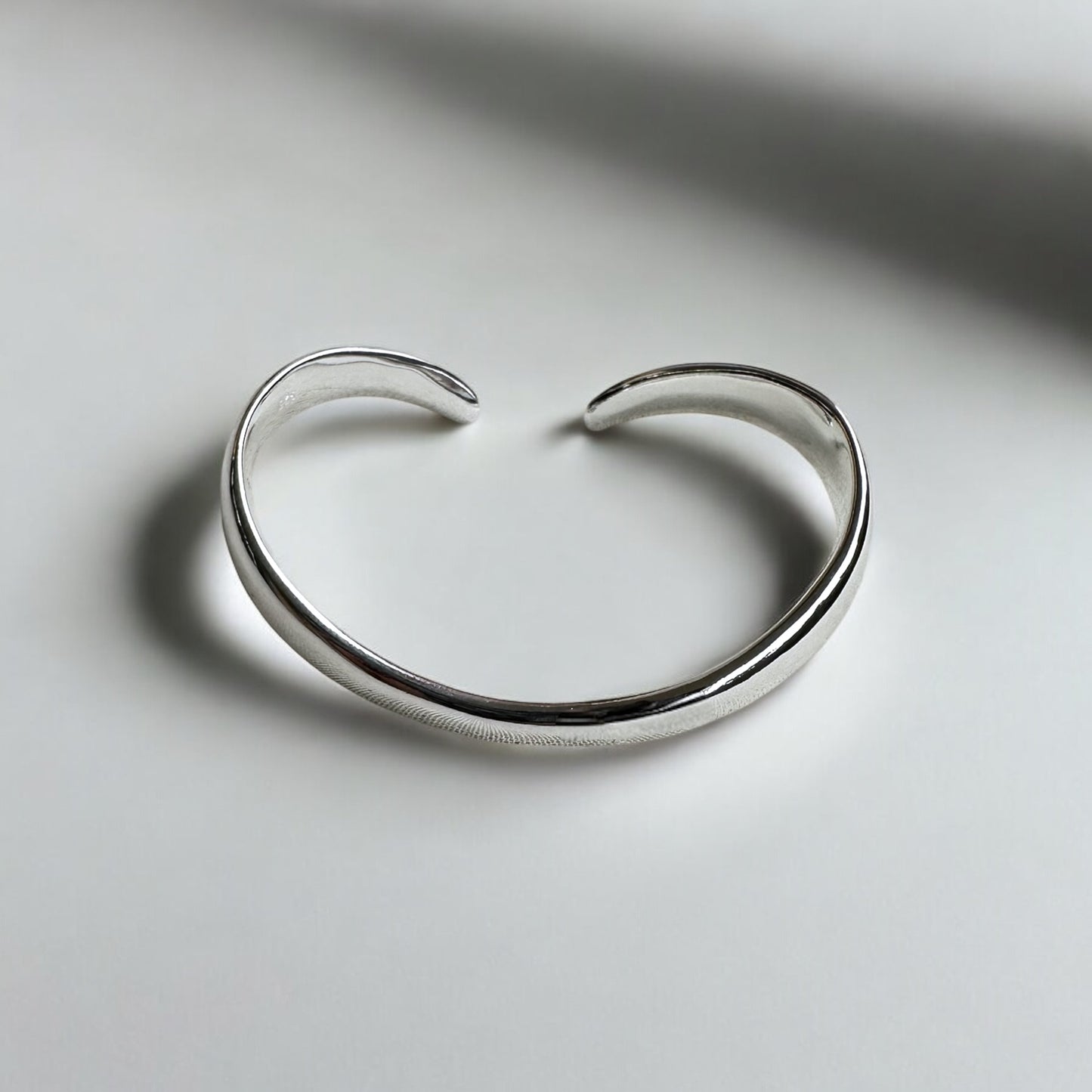 Alina Bracelet