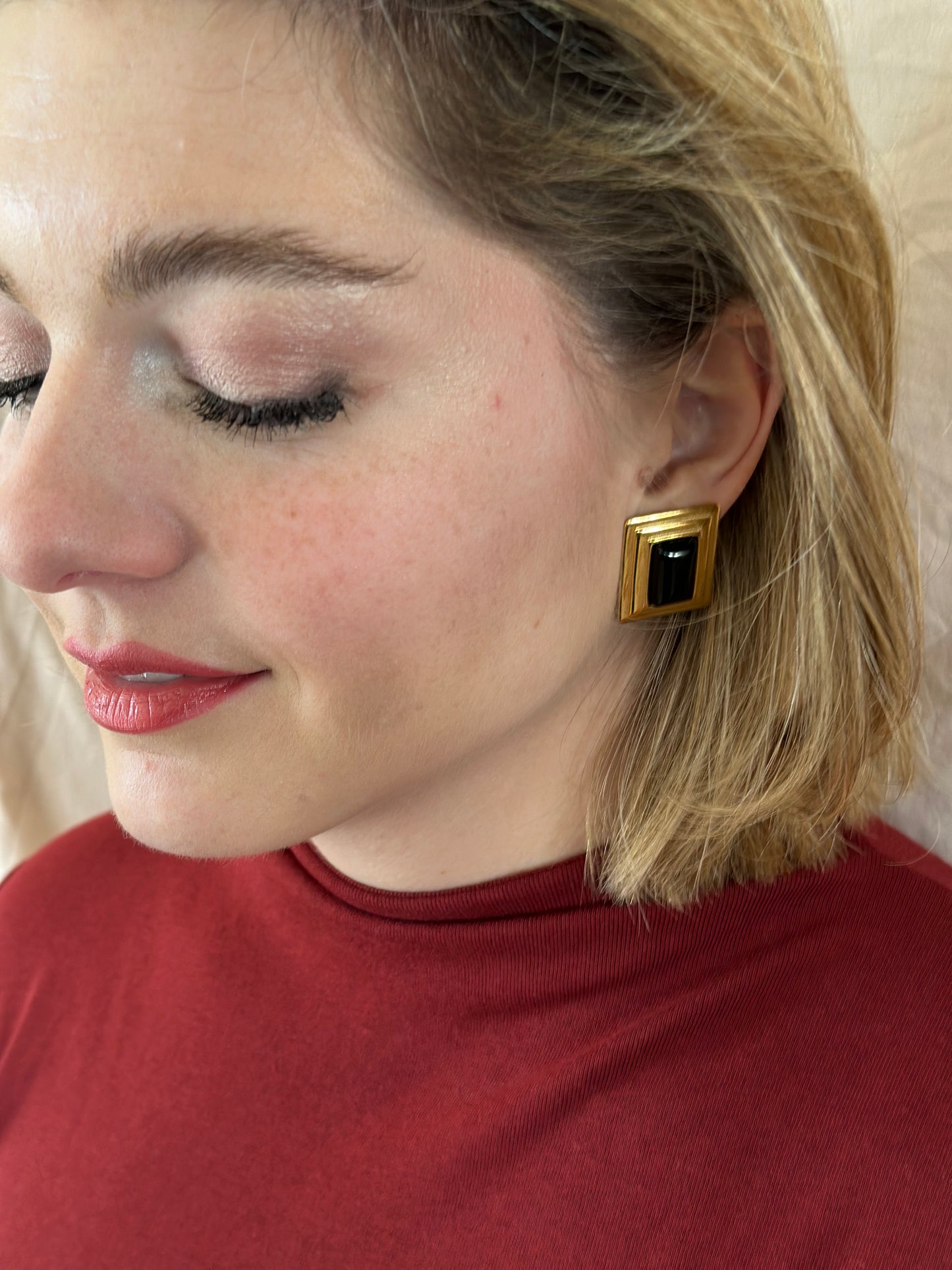 Maddy Earrings