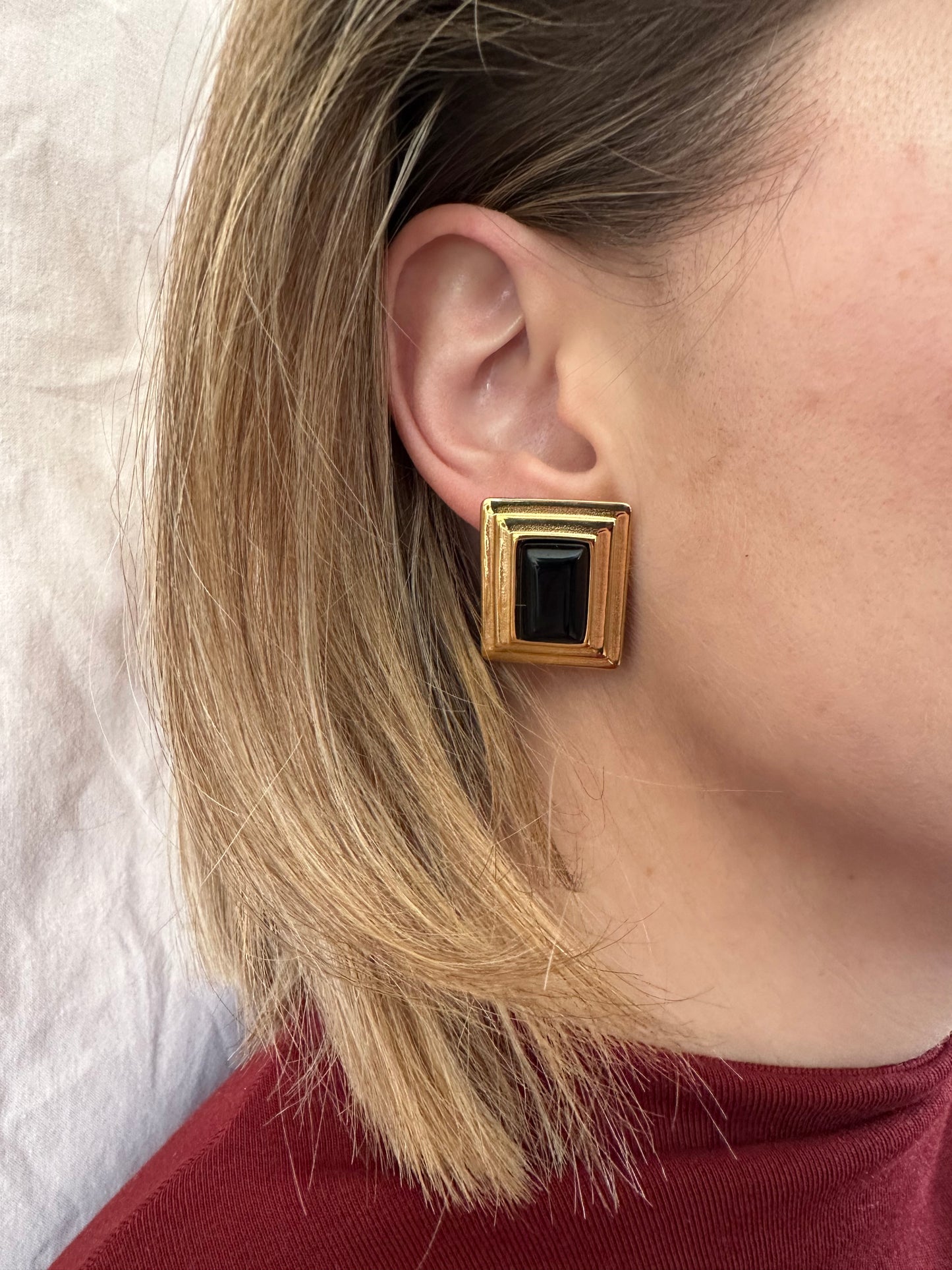 Maddy Earrings