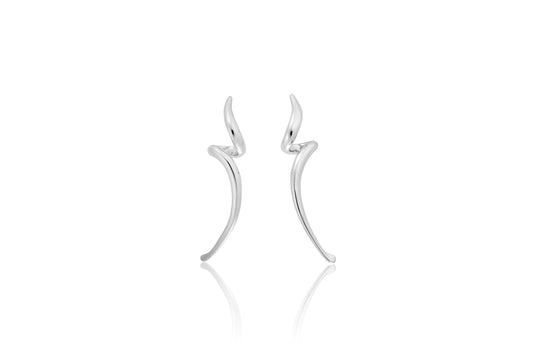 Flow Earrings