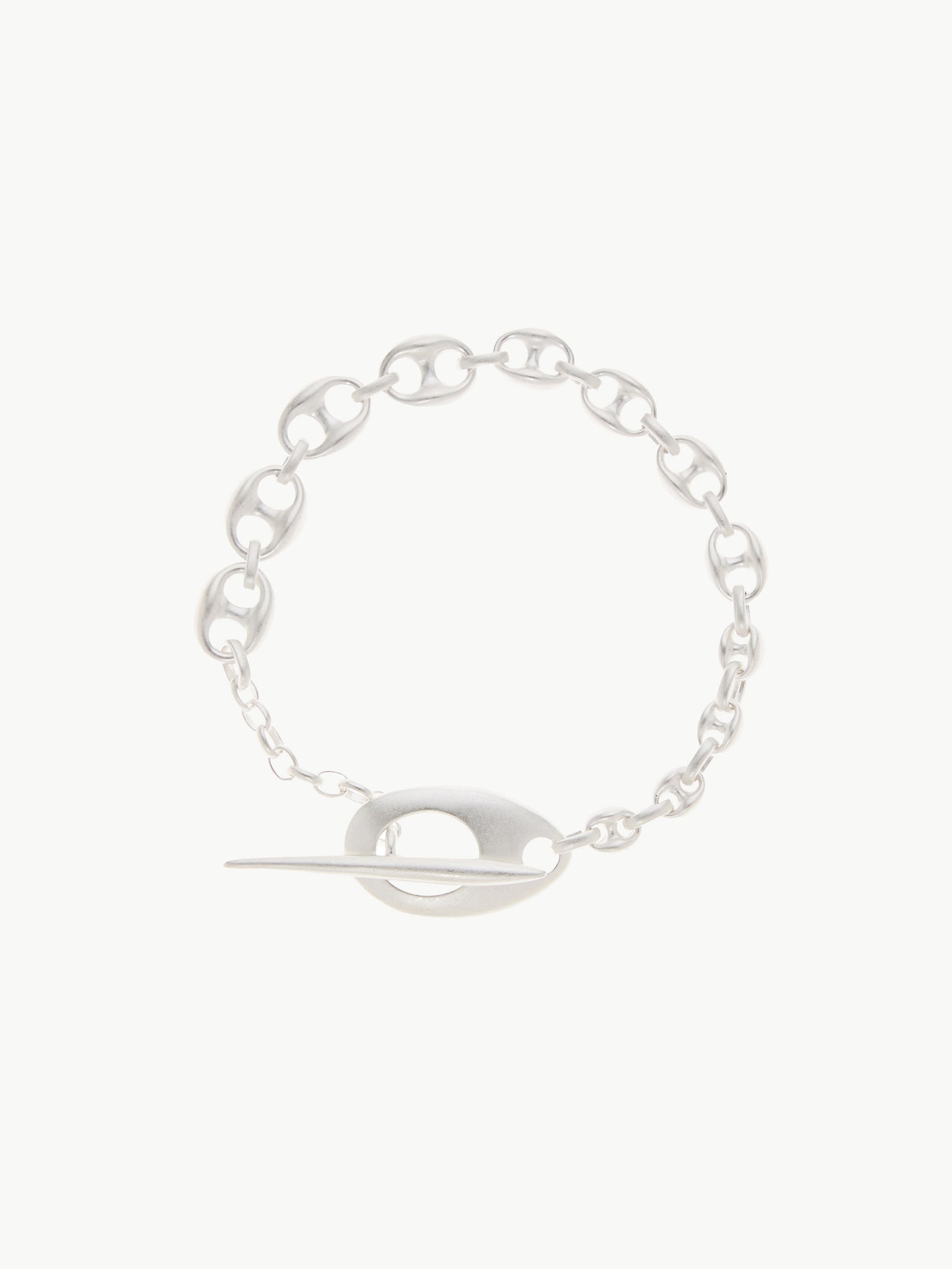 Meltemi Bracelet