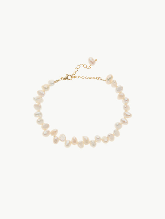 Limonari Bracelet