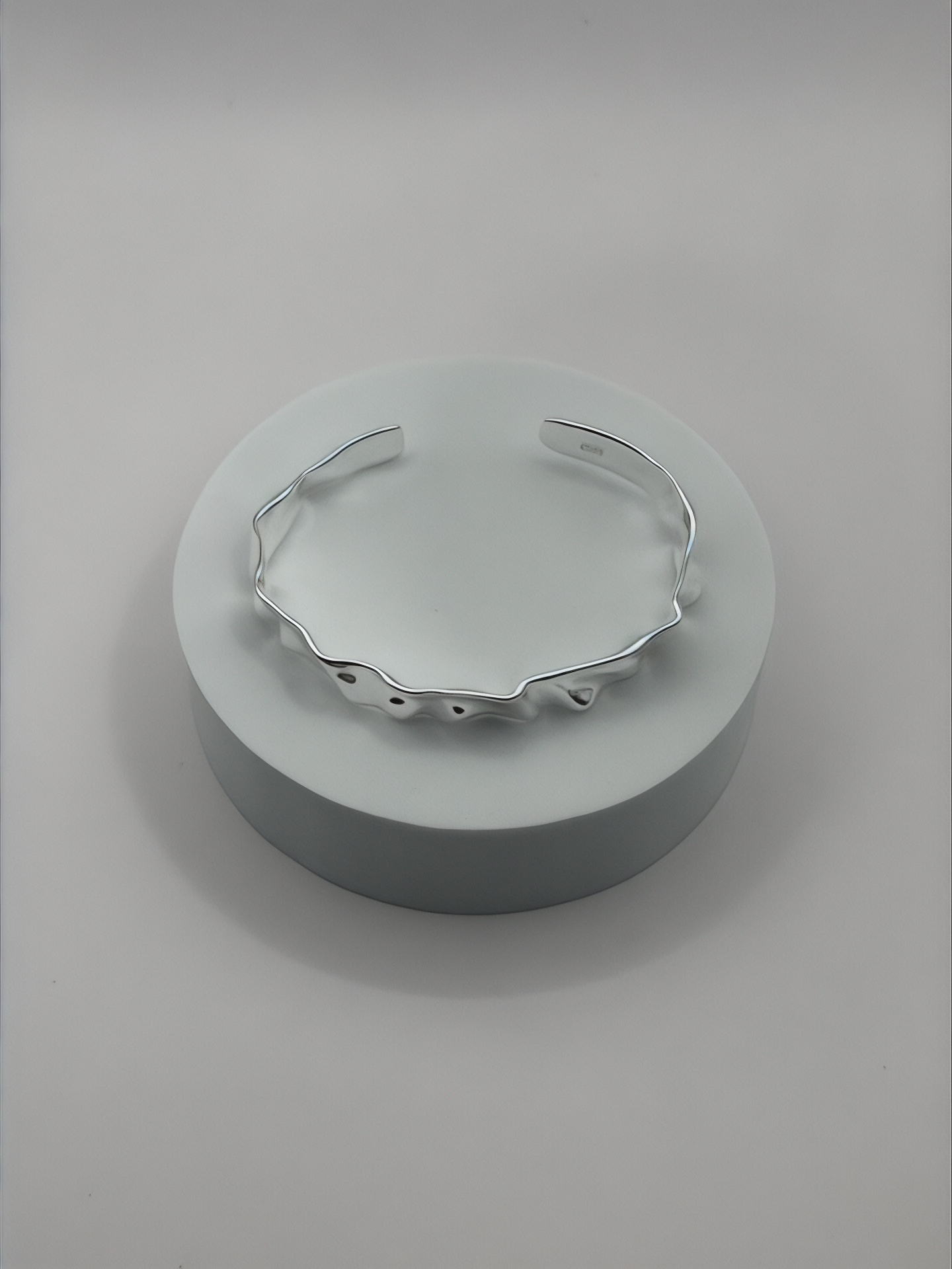 Bounatsa Bracelet