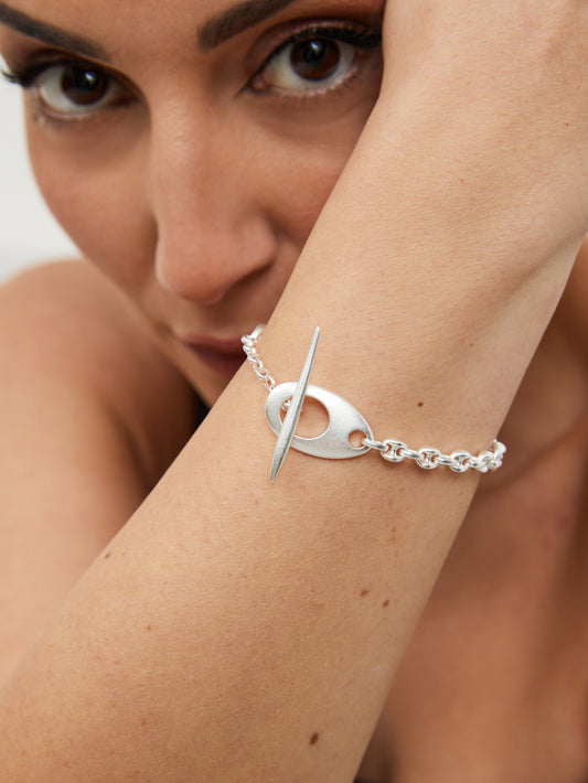 Meltemi Bracelet