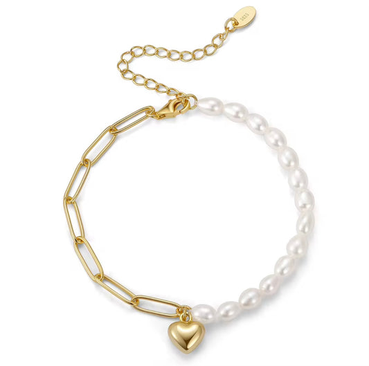 Nala Bracelet
