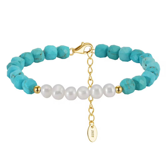 Kimolos Bracelet