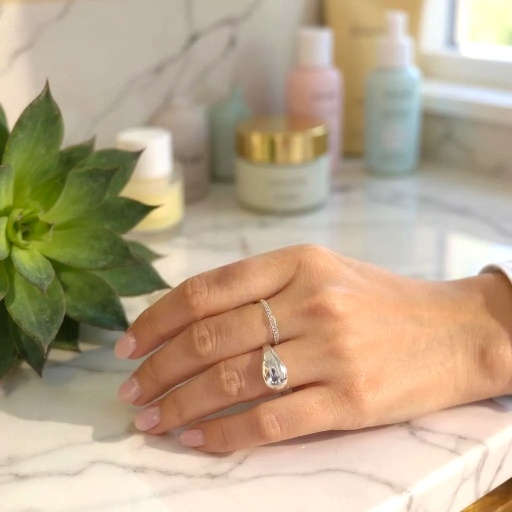 Bubble Ring