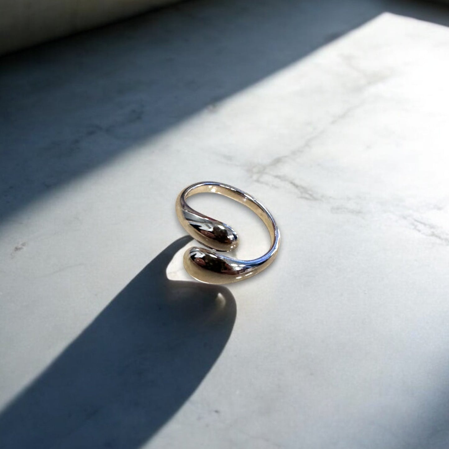 Line Ring